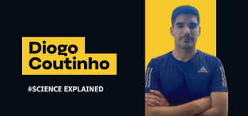 Diogo Coutinho on small-sided games (1)